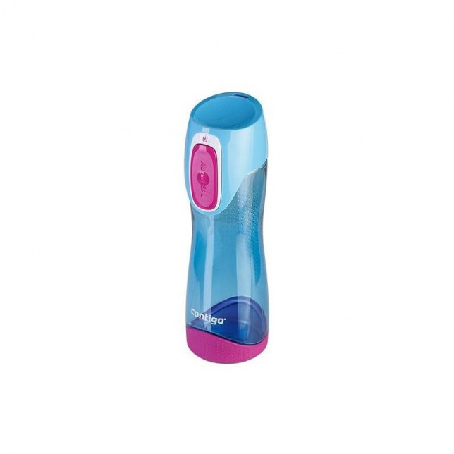 Contigo gertuvė Swish SkyBlue, 500 ml