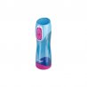 Contigo gertuvė Swish SkyBlue, 500 ml