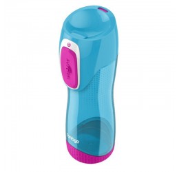 Contigo gertuvė Swish SkyBlue, 500 ml