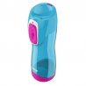 Contigo gertuvė Swish SkyBlue, 500 ml