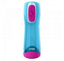Contigo gertuvė Swish SkyBlue, 500 ml