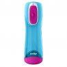 Contigo gertuvė Swish SkyBlue, 500 ml