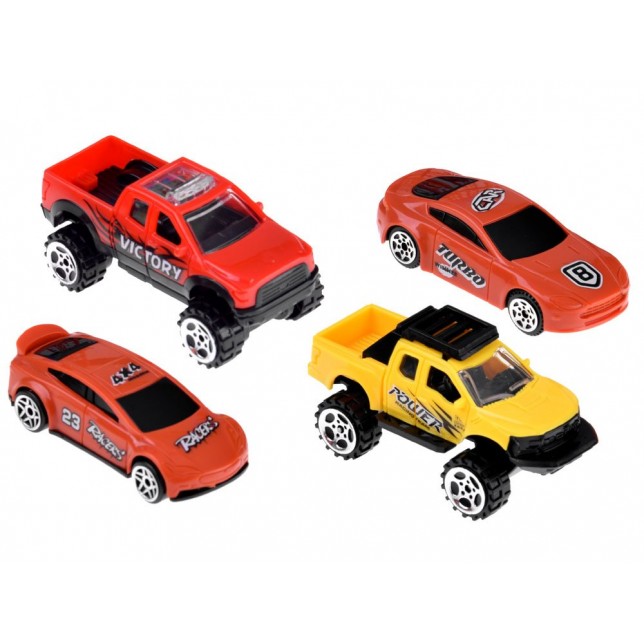 Automobilių aikštelė su keltuvu