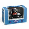 Djeco Crazy motors - Policininkas