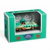 Djeco Crazy motors - Aštuonkojo motoras