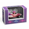 Djeco Crazy motors - Mis Burgundija