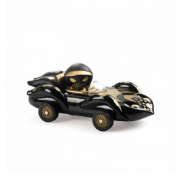 Djeco Crazy motors - Fangio Okto