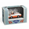 Djeco Crazy motors - Piranijos kartingas