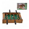 WOOPIE mini stalo futbolas