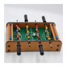 WOOPIE mini stalo futbolas