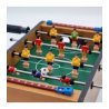 WOOPIE mini stalo futbolas