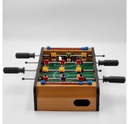 WOOPIE mini stalo futbolas