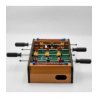 WOOPIE mini stalo futbolas