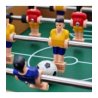 WOOPIE mini stalo futbolas