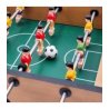 WOOPIE mini stalo futbolas