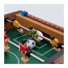 WOOPIE mini stalo futbolas