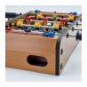 WOOPIE mini stalo futbolas