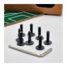 WOOPIE mini stalo futbolas