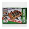 WOOPIE mini stalo futbolas