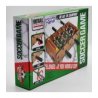 WOOPIE mini stalo futbolas