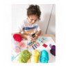 Kūrybinis rinkinys ART&FUN
