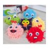 Kūrybinis rinkinys ART&FUN