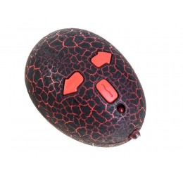 RC gyvatė ''Kobra''