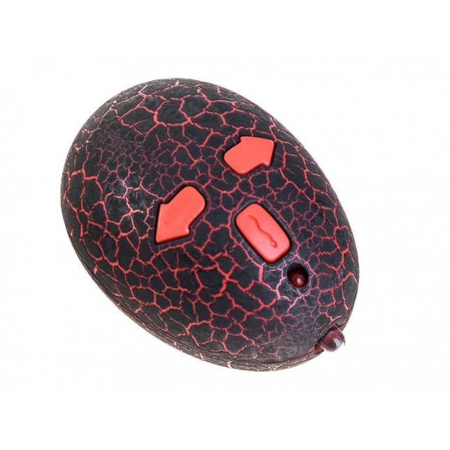 RC gyvatė ''Kobra''
