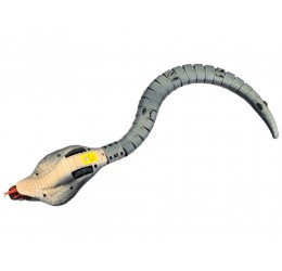 RC gyvatė ''Kobra''