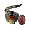 RC gyvatė ''Kobra''