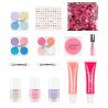 Kosmetikos rinkinys ''Beauty Luxe''