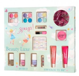 Kosmetikos rinkinys ''Beauty Luxe''