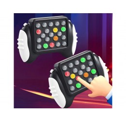 Atminties žaidimas ''Šviesos''