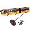 RC mokyklinis autobusas