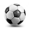 Loginis žaidimas ''Futbolo kamuolys''