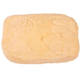 Archeologijos tyrinėjimo rinkinys "Akmenukai"
