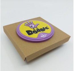 Stalo žaidimas „Dobble Classic''
