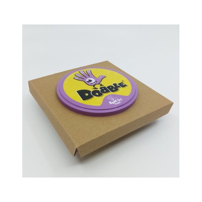 Stalo žaidimas „Dobble Classic''