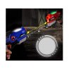 Lazerinis šautuvas "Lazer tag" 2 vnt
