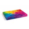 Maped piešimo priemonių rinkinys Color’Peps 150 vnt.