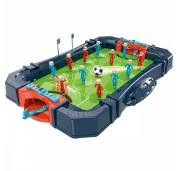 Žaidimas vaikams "Stalo futbolas"