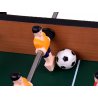 Mini medinis stalo futbolas