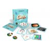 Stalo žaidimas "Cortex Challenge"