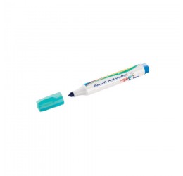 Pelikan flomasteriai 12 vnt COLORELLA magic