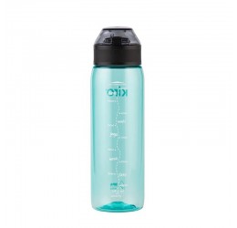 Kiro gertuvė - melsva, 600 ml