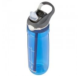 Contigo gertuvė "Ashland Monaco" 720 ml