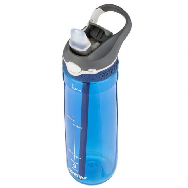 Contigo gertuvė "Ashland Monaco" 720 ml