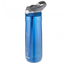 Contigo gertuvė "Ashland Monaco" 720 ml