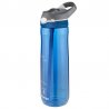 Contigo gertuvė "Ashland Monaco" 720 ml