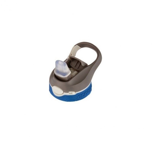 Contigo gertuvė "Ashland Monaco" 720 ml